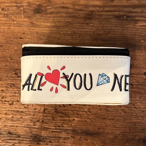 Brighton Bags Brighton Travel Jewelry Box Poshmark